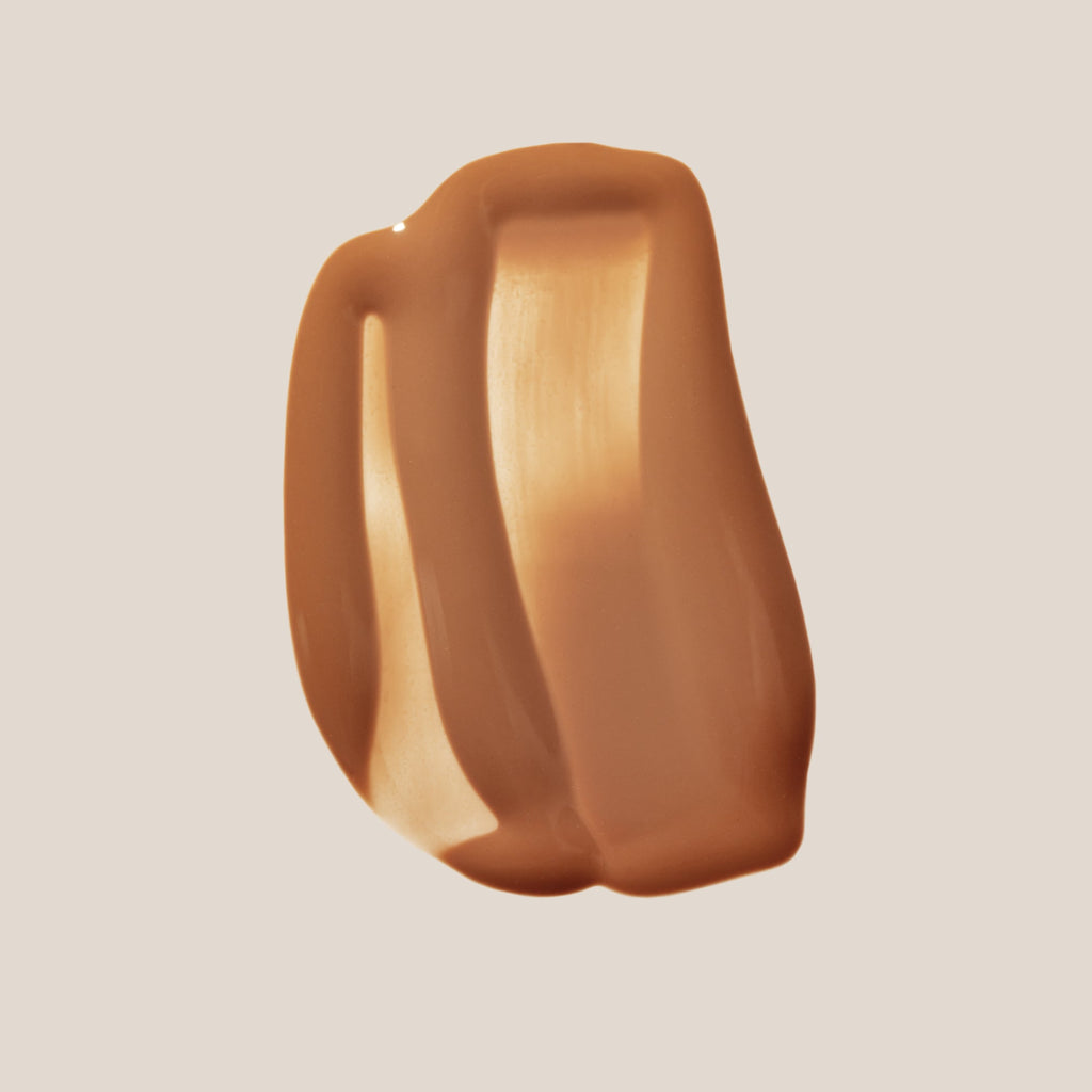 Sheer Skin Tint