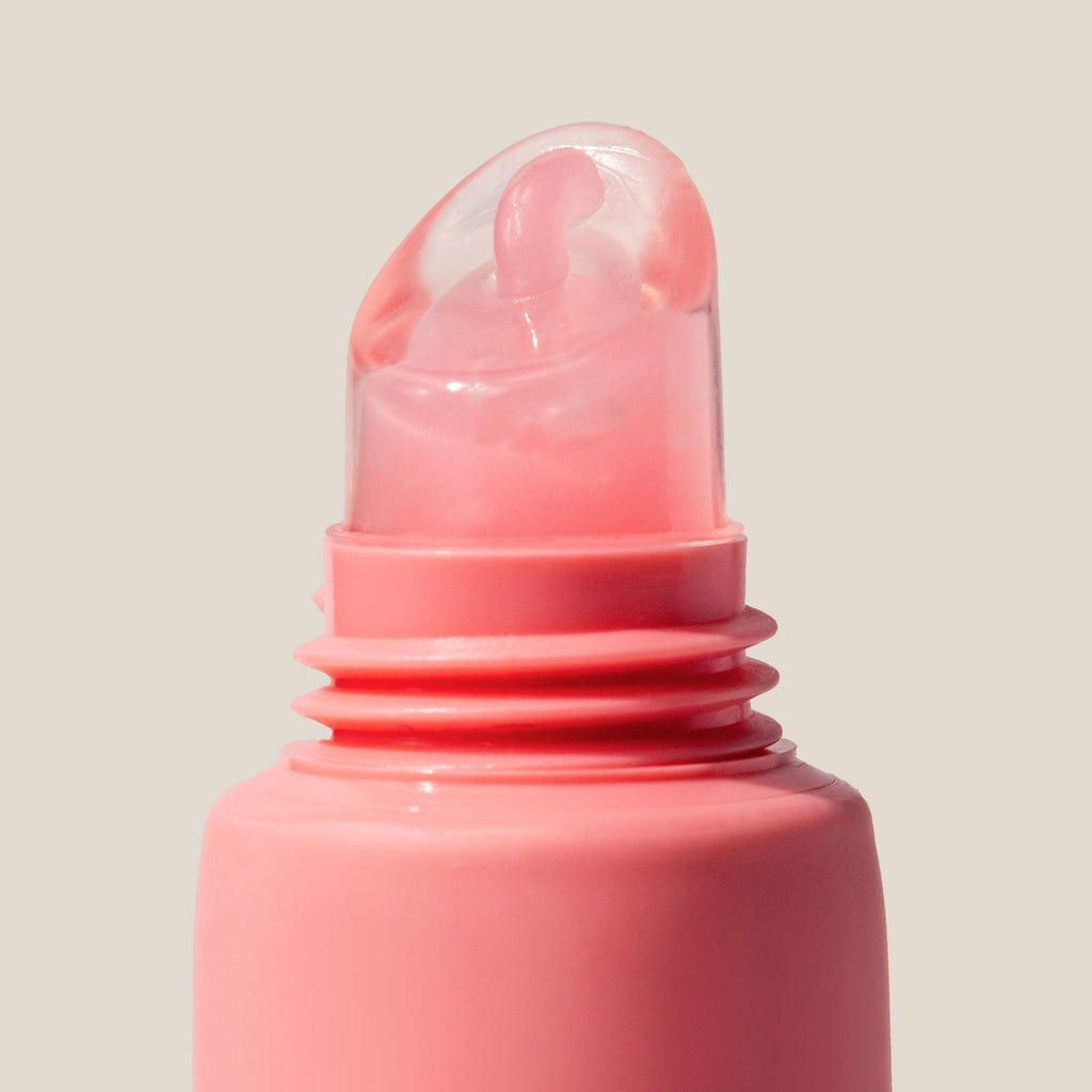 Lip Combo in Pink sugar | TikTok Exclusive