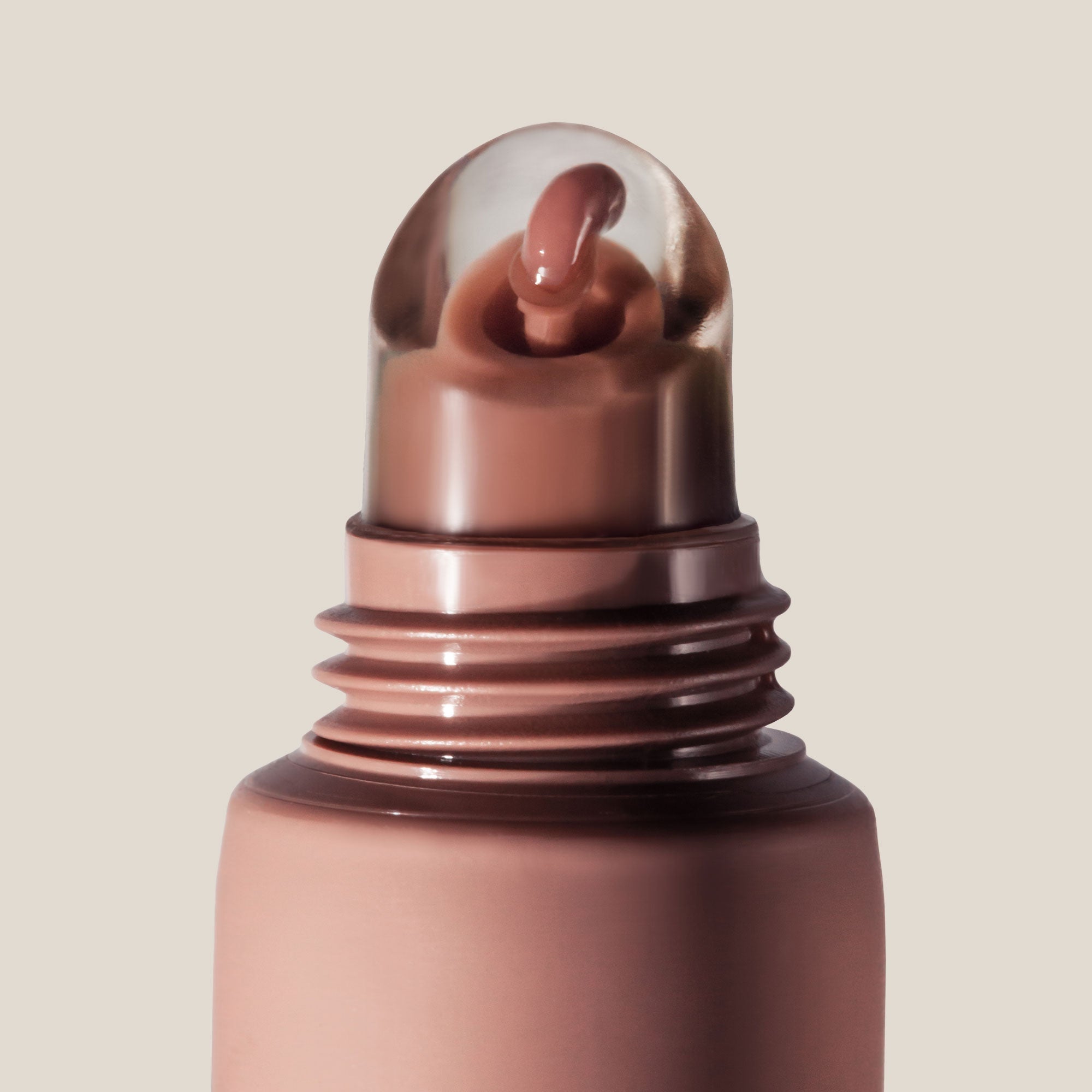 Lip Combo in Vanilla Beige | TikTok Exclusive