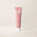 Pink Dew™ Gel Cleanser Deluxe Sample