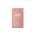Pink Dew™ Gel Cleanser Sample