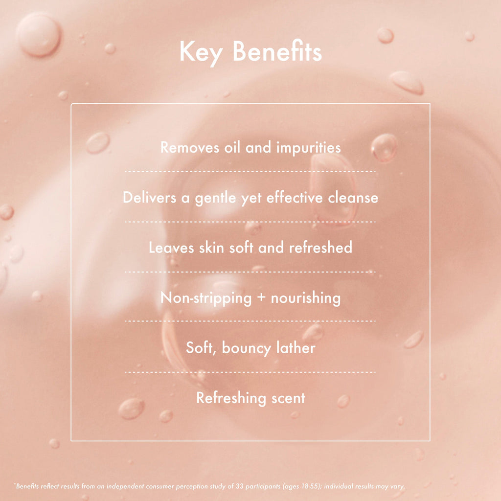 Dewy Morning Duo