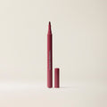 Flushed Lip Stain Rosette