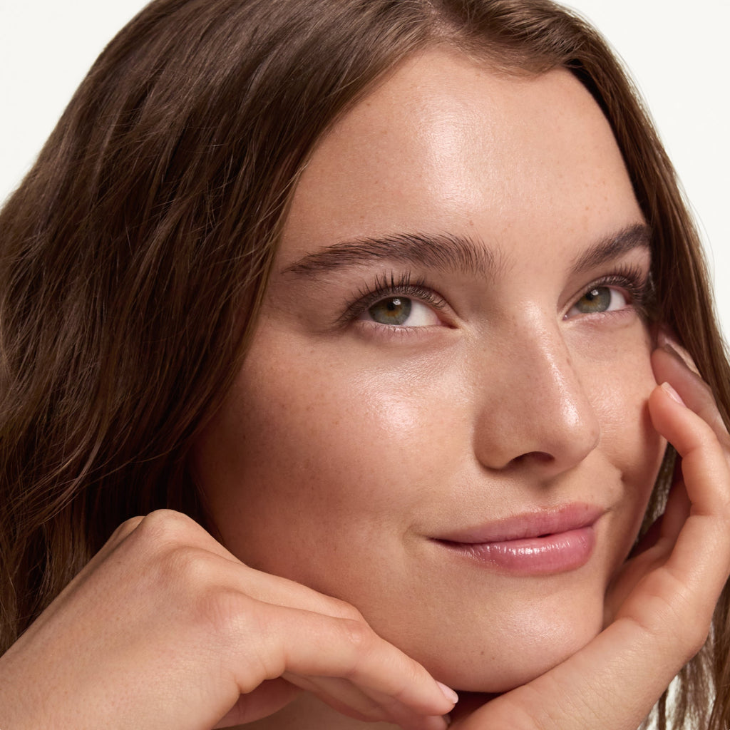 Sheer Skin Tint