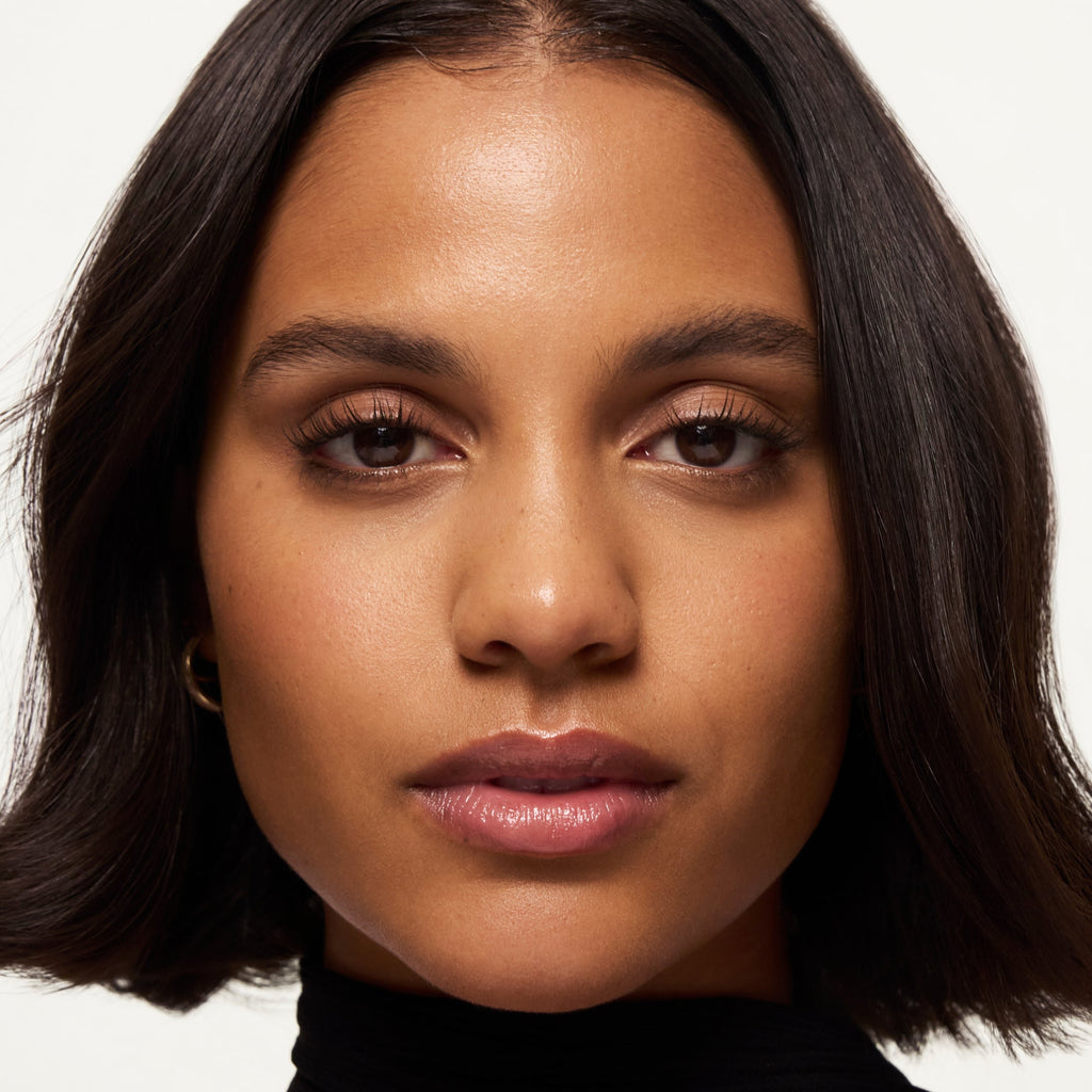 Sheer Skin Tint