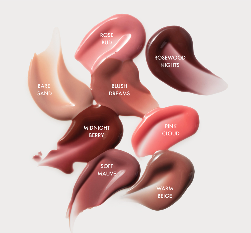 Everyday Lip Favorites | TikTok Exclusive