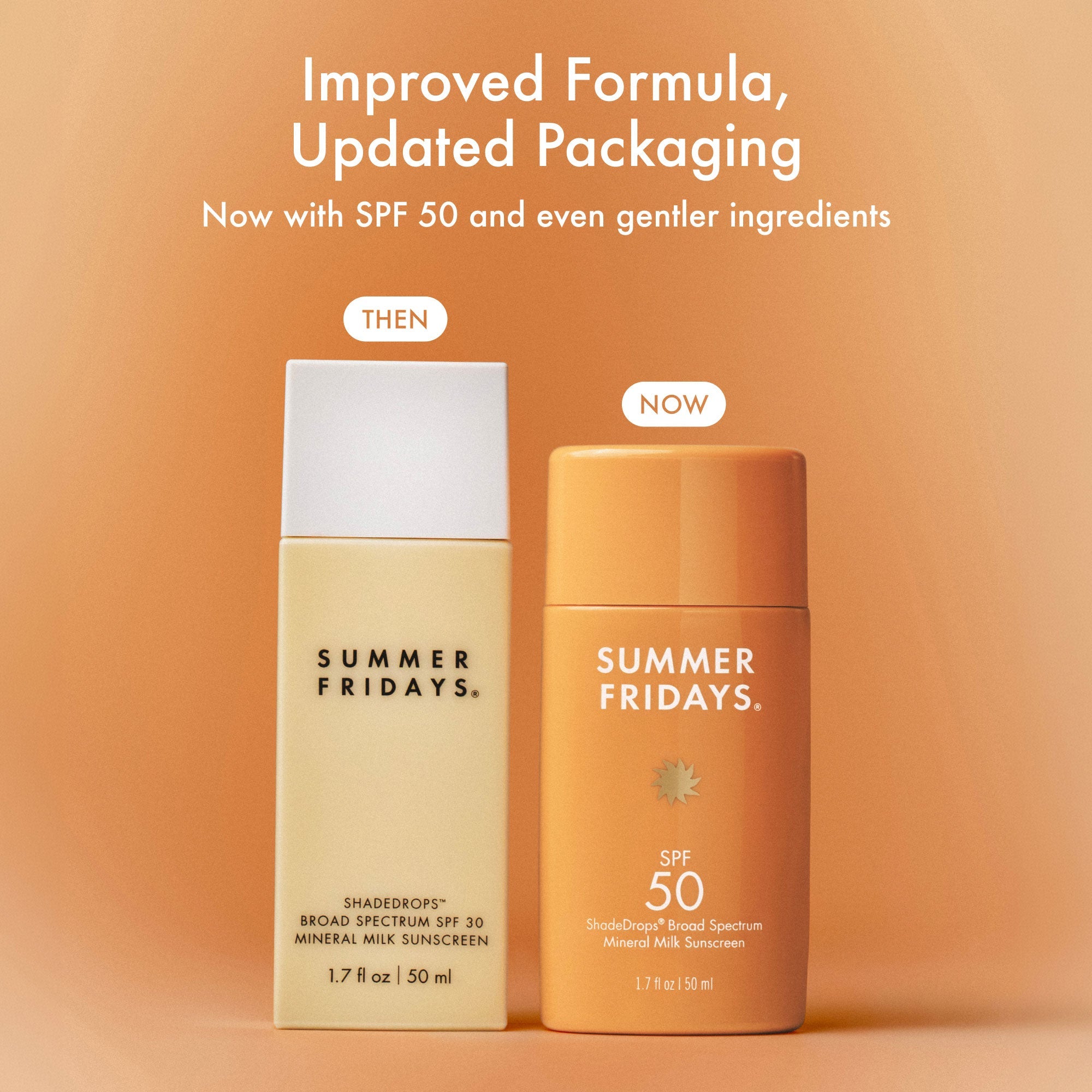 The Sun Protection Duo