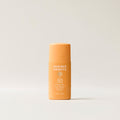 Mini ShadeDrops® Broad Spectrum SPF 50 Mineral Milk Sunscreen