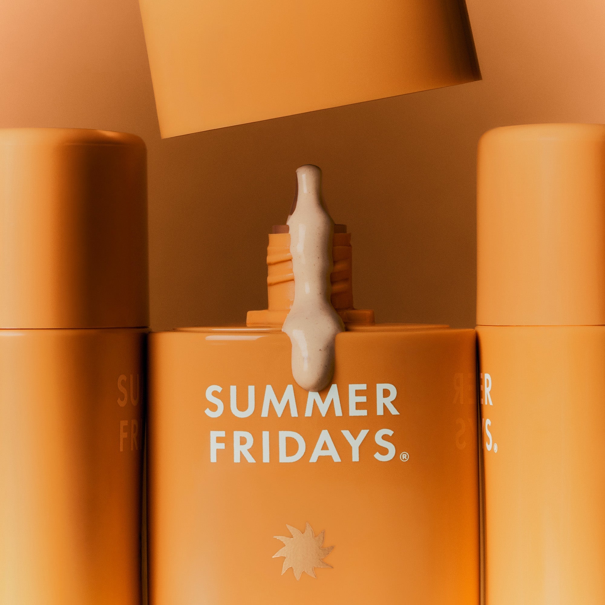 The Sun Protection Duo