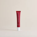 Lip Butter Balm Cherry