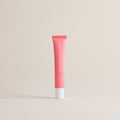 Lip Butter Balm Pink Sugar