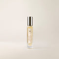 Sunlit Vanilla™ Eau de Parfum Travel Size