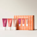 Sweet Summer Minis