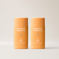 The Sun Protection Duo