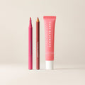 Lip Combo in Pink sugar | TikTok Exclusive